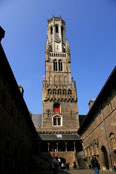 ChurchTower